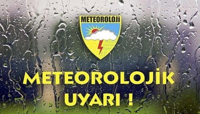 Meteorolojik Değerlendirme