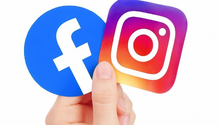  Facebook ve Instagram'dan flaş karar