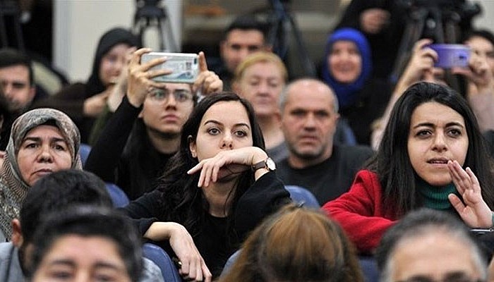 15 bin öğretmen alımında kontenjan dağılımı belli oldu