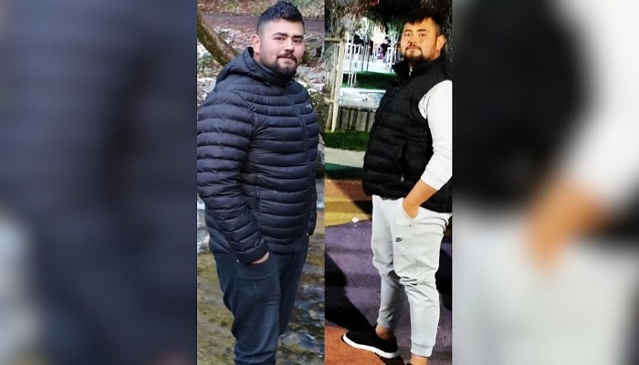 Çanakkale’de mide ameliyatı olan genç hayatını kaybetti