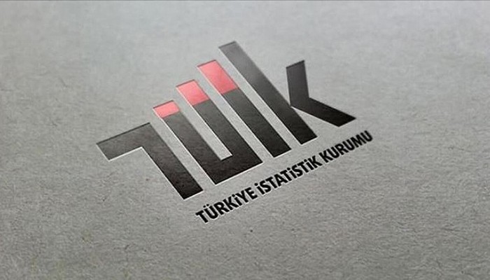 TÜİK: İşsizlik Mart ayında yüzde 13.1'e geriledi