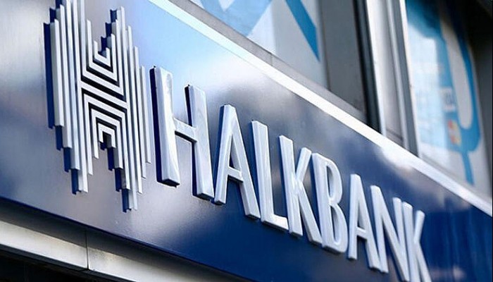 HALK BANKASINDAN ESNAFI KAPSAYAN MİKRO İŞLETME KREDİSİ