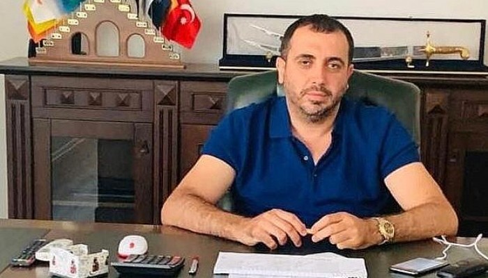 Volkan Temiz’den Akaryakıt Kar Marjları İle İlgili Açıklama