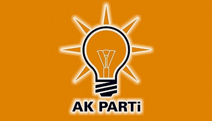 Ak Parti de İl Başkanlığı Düğümü Bu akşam Çözülüyor.