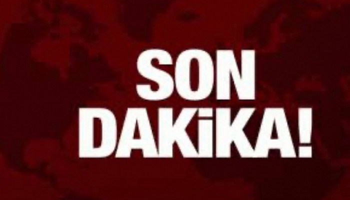 EYT SON DAKİKA: AK Parti'den EYT açıklaması: Elitaş net tarihi açıkladı, gün verdi: İkinci gündem ise yapılandırma...